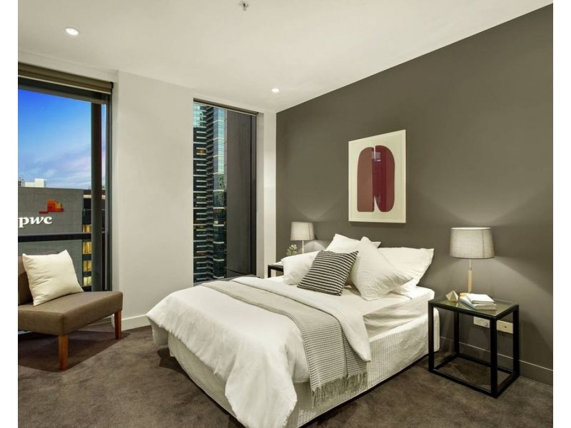 1402/1 Freshwater Place, Southbank VIC 3006
