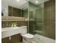 1402/1 Freshwater Place, Southbank VIC 3006
