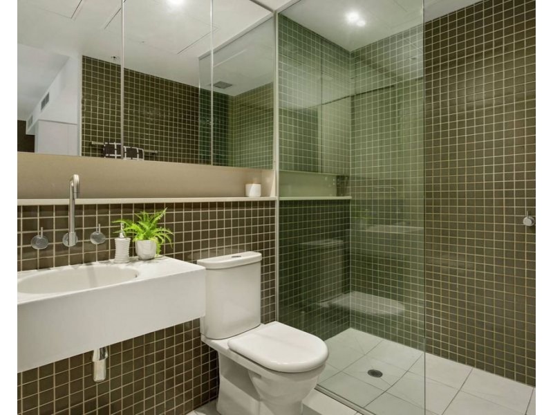 1402/1 Freshwater Place, Southbank VIC 3006