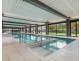 1402/1 Freshwater Place, Southbank VIC 3006