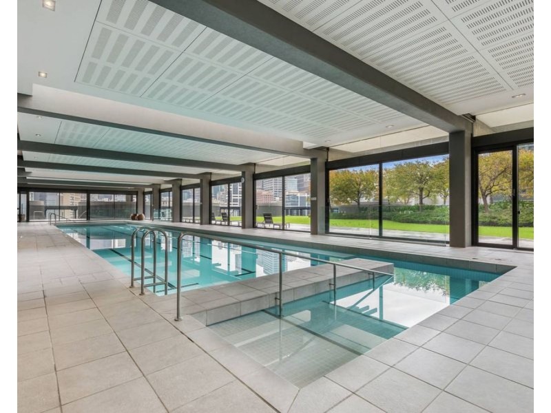1402/1 Freshwater Place, Southbank VIC 3006