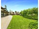 1402/1 Freshwater Place, Southbank VIC 3006