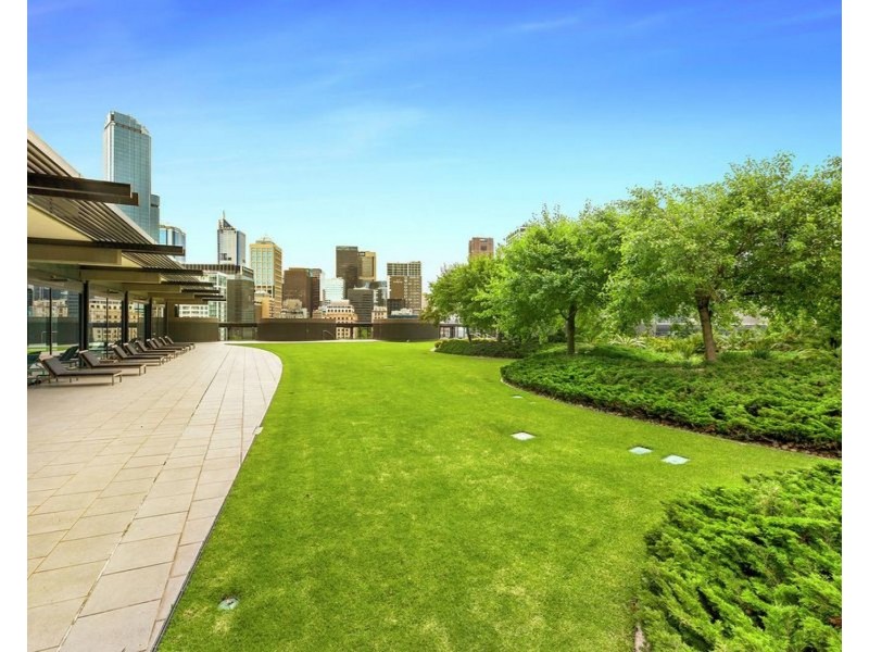 1402/1 Freshwater Place, Southbank VIC 3006