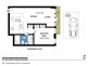 1402/1 Freshwater Place, Southbank VIC 3006