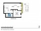 1402/1 Freshwater Place, Southbank VIC 3006