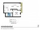 1402/1 Freshwater Place, Southbank VIC 3006