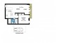 1402/1 Freshwater Place, Southbank VIC 3006