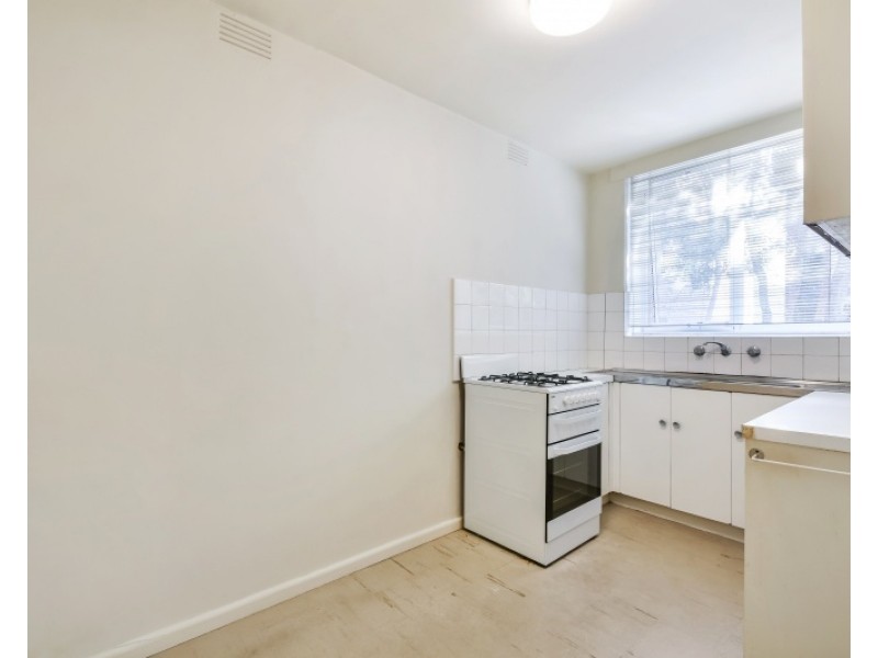 4/27 Powlett Street, East Melbourne VIC 3002
