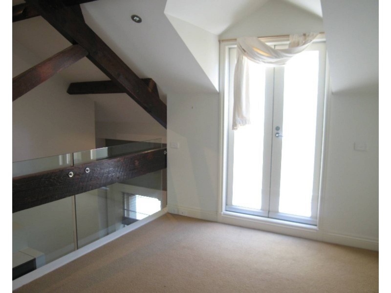 9/90 Bourke Street, Melbourne VIC 3000