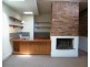 292 George Street, Fitzroy VIC 3065