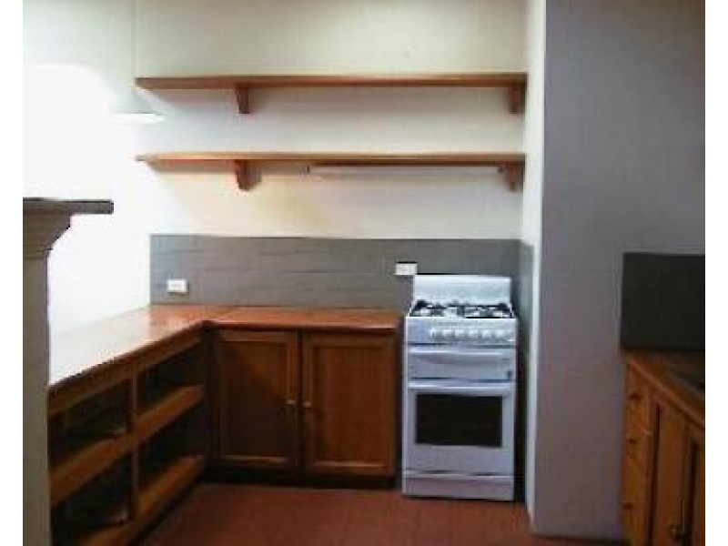 292 George Street, Fitzroy VIC 3065
