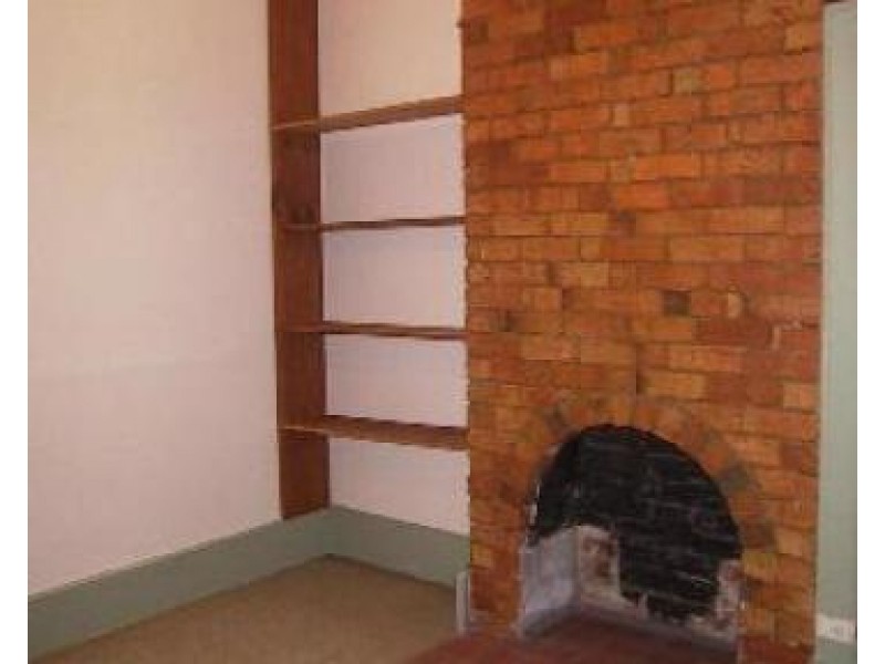 292 George Street, Fitzroy VIC 3065
