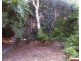 292 George Street, Fitzroy VIC 3065