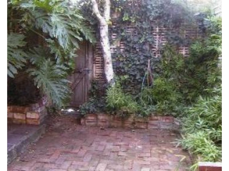 292 George Street, Fitzroy VIC 3065