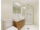 403/594 St Kilda Road, Melbourne VIC 3004
