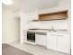 403/594 St Kilda Road, Melbourne VIC 3004