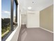 403/594 St Kilda Road, Melbourne VIC 3004