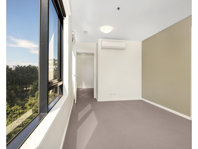 403/594 St Kilda Road, Melbourne VIC 3004
