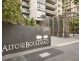 403/594 St Kilda Road, Melbourne VIC 3004