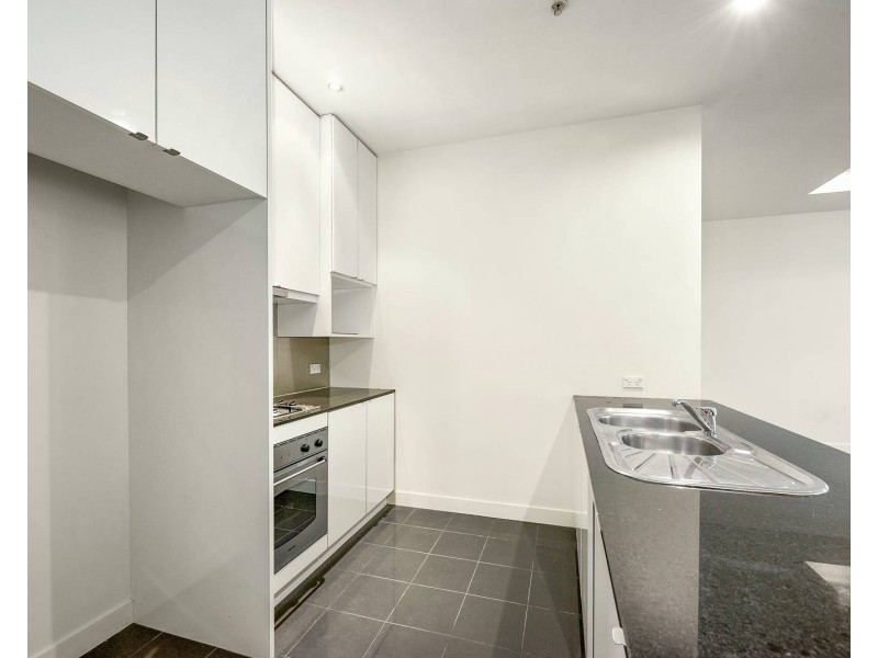 701/325 Collins Street, Melbourne VIC 3000