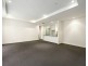 701/325 Collins Street, Melbourne VIC 3000