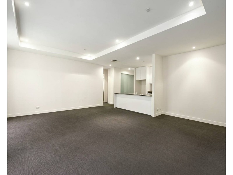 701/325 Collins Street, Melbourne VIC 3000