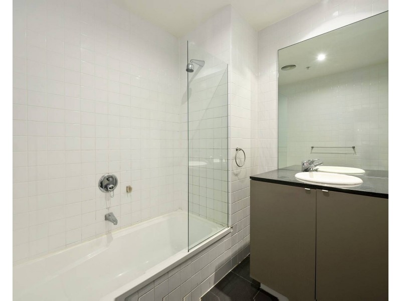 701/325 Collins Street, Melbourne VIC 3000