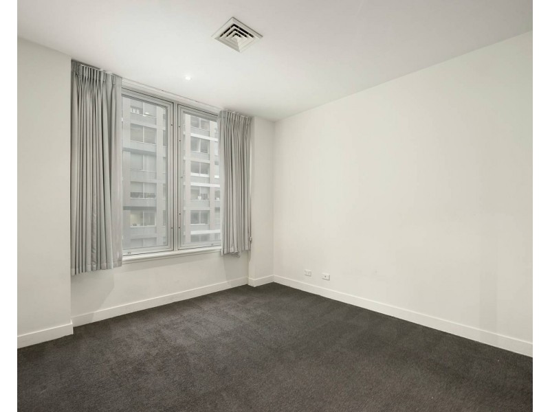 701/325 Collins Street, Melbourne VIC 3000