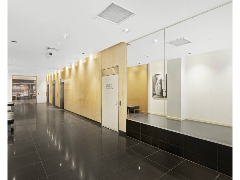 701/325 Collins Street, Melbourne VIC 3000