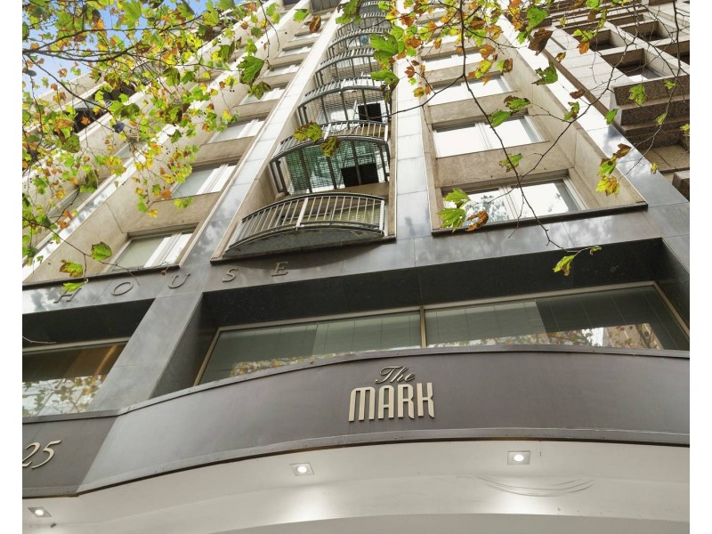 701/325 Collins Street, Melbourne VIC 3000