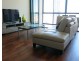 2407/60 Market Street, Melbourne VIC 3000