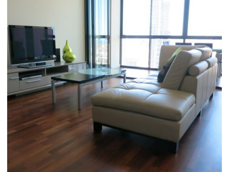 2407/60 Market Street, Melbourne VIC 3000