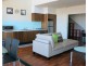 2407/60 Market Street, Melbourne VIC 3000