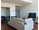 2407/60 Market Street, Melbourne VIC 3000