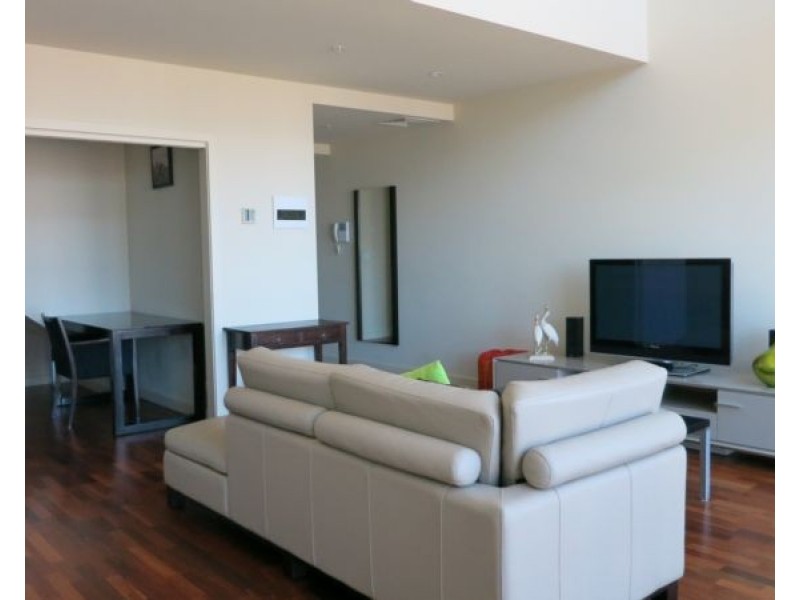 2407/60 Market Street, Melbourne VIC 3000