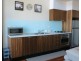 2407/60 Market Street, Melbourne VIC 3000