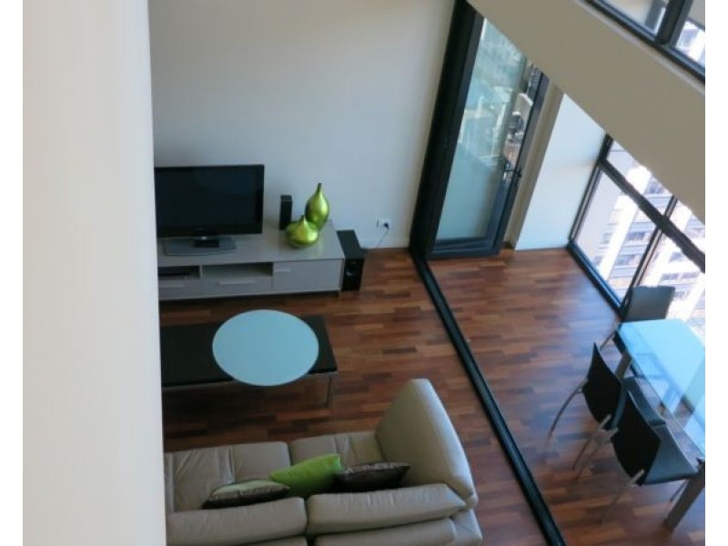 2407/60 Market Street, Melbourne VIC 3000