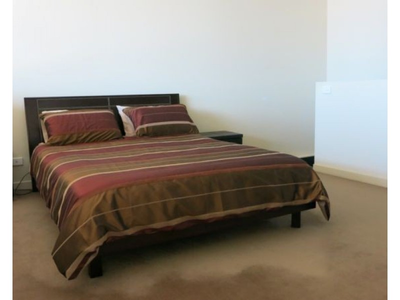 2407/60 Market Street, Melbourne VIC 3000