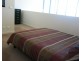 2407/60 Market Street, Melbourne VIC 3000