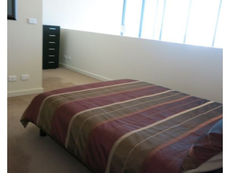 2407/60 Market Street, Melbourne VIC 3000