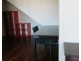 2407/60 Market Street, Melbourne VIC 3000