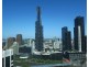2407/60 Market Street, Melbourne VIC 3000