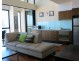 2407/60 Market Street, Melbourne VIC 3000
