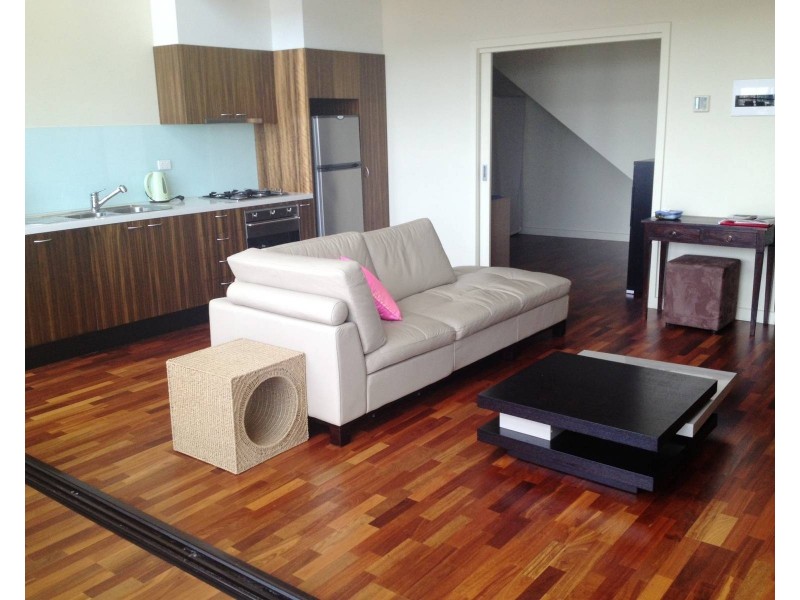 2407/60 Market Street, Melbourne VIC 3000