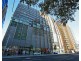 910/555 Flinders Street, Melbourne VIC 3000