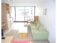 910/555 Flinders Street, Melbourne VIC 3000