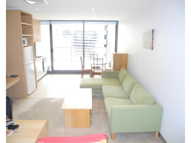 910/555 Flinders Street, Melbourne VIC 3000