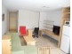 910/555 Flinders Street, Melbourne VIC 3000