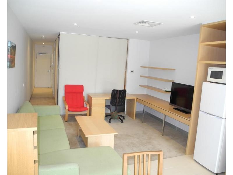 910/555 Flinders Street, Melbourne VIC 3000