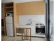 910/555 Flinders Street, Melbourne VIC 3000
